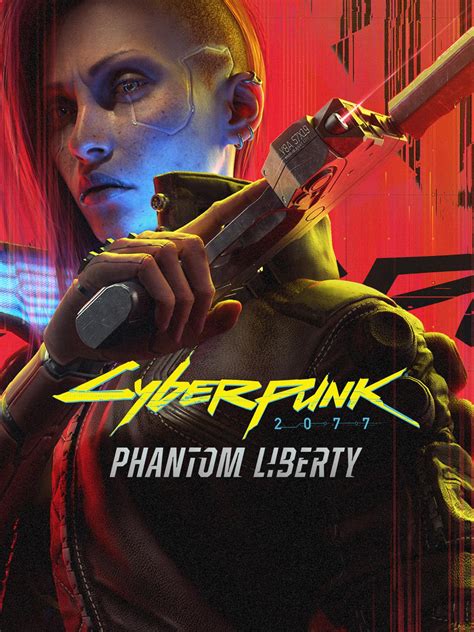 cyberpunk 2077: phantom liberty kaufen|Buy Cyberpunk 2077: Phantom Liberty from the。